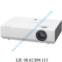 Máy Chiếu Sony EX241