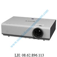 Máy Chiếu Sony EX271