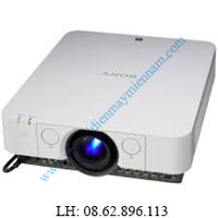 Máy Chiếu Sony FX 35