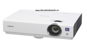 Máy chiếu Sony VPL-DX102 (VPL-DX-102) - 2300 lumens