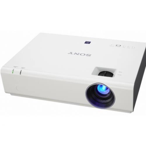 Máy chiếu Sony VPL-DX102 (VPL-DX-102) - 2300 lumens