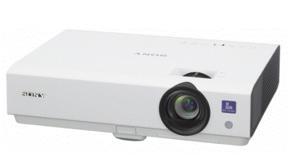 Máy chiếu Sony VPL-DX122 (VPL-DX-122) - 2600 lumens