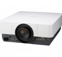 MÁY CHIẾU SONY MODEL VPL-FH60