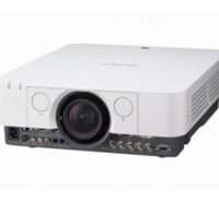 MÁY CHIẾU SONY MODEL VPL-FX30