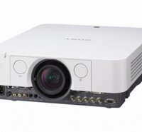 MÁY CHIẾU SONY MODEL VPL-FX30