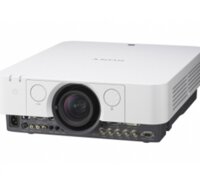 MÁY CHIẾU SONY MODEL VPL-FX37