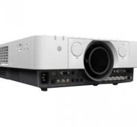 MÁY CHIẾU SONY MODEL VPL FH500L