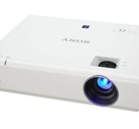 MÁY CHIẾU SONY MODEL VPL-EX573