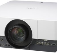 MÁY CHIẾU SONY MODEL VPL-FX500L