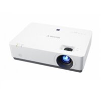 MÁY CHIẾU SONY MODEL VPL-EX455