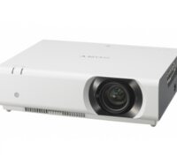 MÁY CHIẾU SONY MODEL VPL-CH350