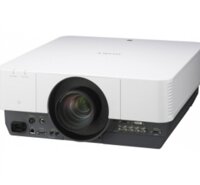 MÁY CHIẾU SONY MODEL VPL-FX500L