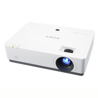 Máy chiếu Sony VPL-CH350