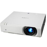 Máy Chiếu Sony VPL-CH350