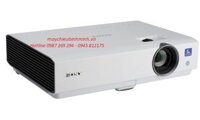 MÁY CHIẾU SONY VPL-CH370 CHÍNH HÃNG TẠI HÀ NỘI