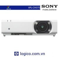 Máy chiếu Sony VPL-CH375