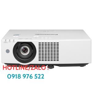 Máy chiếu Sony VPL-CW255 (CW-255) - 4500 lumens
