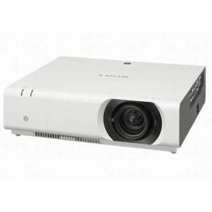 Máy chiếu Sony VPL CW256