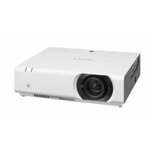 Máy chiếu Sony VPL CW256