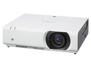 Máy chiếu Sony VPL-CX235 (CX-235) - 4100 lumens