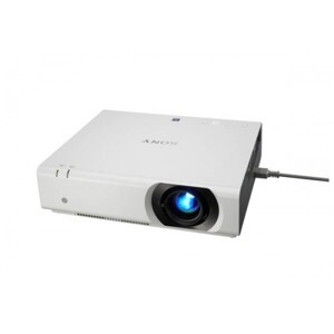 Máy chiếu Sony VPL-CX235 (CX-235) - 4100 lumens