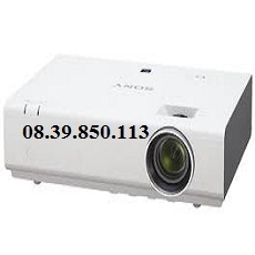 Máy chiếu Sony VPL-CX275 (CX-275) - 5200 lumens