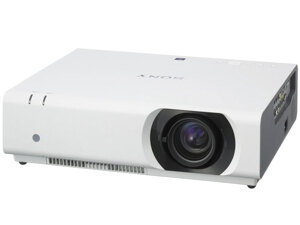 Máy chiếu Sony VPL-CX275 (CX-275) - 5200 lumens