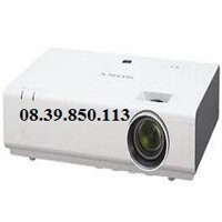 Máy Chiếu Sony VPL-CX275