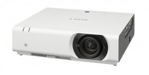 Máy chiếu Sony VPL-CX276