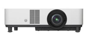 Máy chiếu Sony VPL-CXZ10