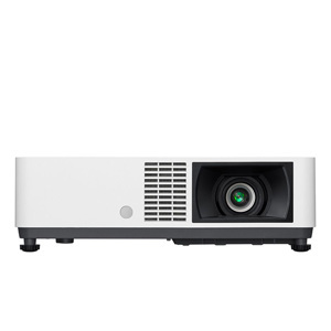 Máy chiếu Sony VPL-CXZ10