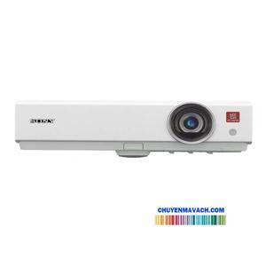 Máy chiếu Sony VPL-DW122