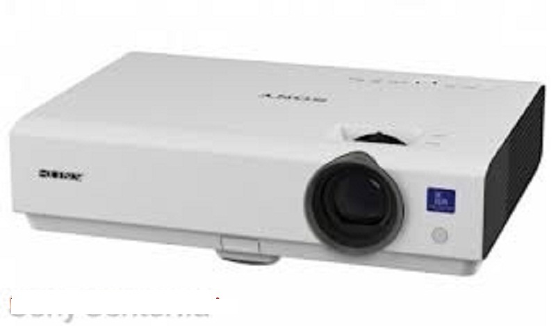 Máy chiếu Sony VPL-DW125 - 2600 lumens