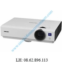 Máy Chiếu Sony VPL-DX 127