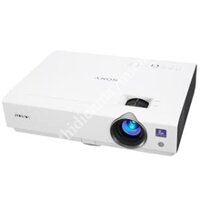 Máy Chiếu Sony VPL - DX100