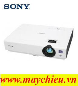 Máy chiếu Sony VPL-DX100 (DX-100) - 2300 lumens