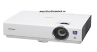 MÁY CHIẾU SONY VPL - DX102