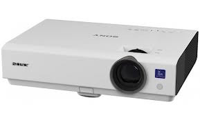 Máy chiếu Sony VPL-DX11 (DX-11) - 3000 lumens