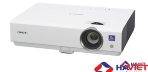 Máy chiếu Sony VPL-DX111 - 2300 lumens