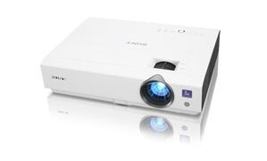 Máy chiếu Sony VPL-DX111 - 2300 lumens