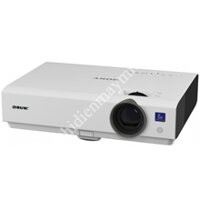 Máy Chiếu Sony VPL-DX120