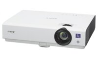 Máy chiếu Sony VPL-DX122