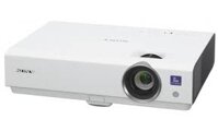 Máy chiếu SONY VPL-DX125