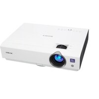 Máy chiếu SONY VPL-DX126