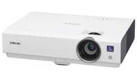 Máy chiếu Sony VPL-DX126