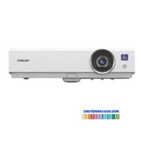 Máy chiếu Sony VPL DX127