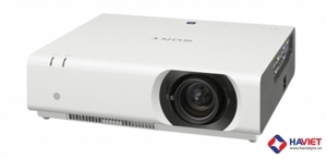 Máy chiếu Sony VPL-DX127