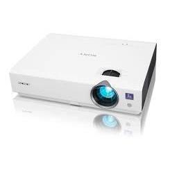 Máy chiếu Sony VPL-DX127