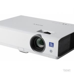 Máy chiếu Sony VPL-DX131 - 2600 lumens