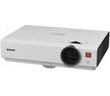 Máy chiếu Sony VPL-DX131 - 2600 lumens